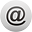 E-mail - ΑΡΧΙΤΕΚΤΟΝΕΣ